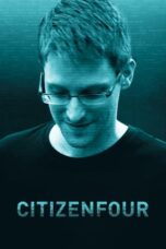 Watch Citizenfour Streaming