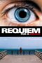 Watch Requiem for a Dream Streaming