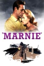 Watch Marnie (1964) Streaming