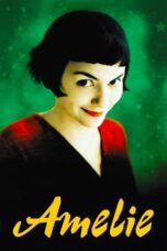 Watch Amélie Streaming