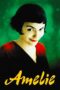 Watch Amélie Streaming