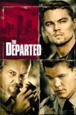 Watch The Departed Streaming