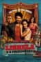 Watch Lisbela and the Prisoner Streaming