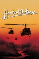 Watch Hearts of Darkness: A Filmmaker’s Apocalypse Streaming