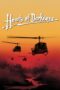 Watch Hearts of Darkness: A Filmmaker’s Apocalypse Streaming