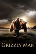 Watch Grizzly Man Streaming