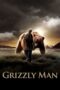 Watch Grizzly Man Streaming
