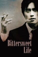 Watch A Bittersweet Life Streaming
