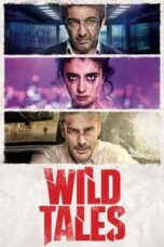 Watch Wild Tales Streaming