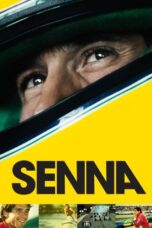 Watch Senna Streaming