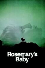 Watch Rosemary’s Baby Streaming