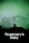 Watch Rosemary’s Baby Streaming
