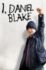 Watch I, Daniel Blake Streaming