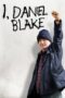 Watch I, Daniel Blake Streaming