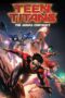 Watch Teen Titans: The Judas Contract Streaming