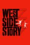 Watch West Side Story Streaming