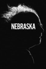 Watch Nebraska Streaming