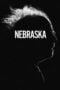 Watch Nebraska Streaming