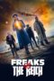Watch Freaks Out Streaming