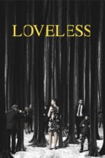 Watch Loveless (2017) Streaming