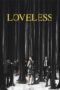 Watch Loveless (2017) Streaming