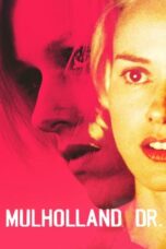 Watch Mulholland Dr. Streaming