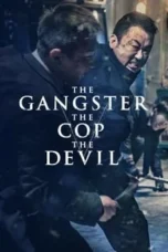 Watch The Gangster, the Cop, the Devil Streaming