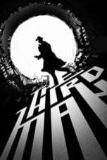Watch The Third Man Streaming