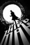 Watch The Third Man Streaming