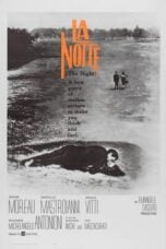 Watch La Notte Streaming
