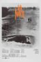 Watch La Notte Streaming