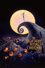 Watch The Nightmare Before Christmas Streaming