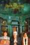 Watch The Darjeeling Limited Streaming