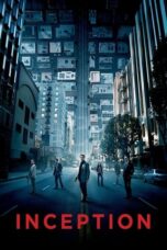 Watch Inception Streaming