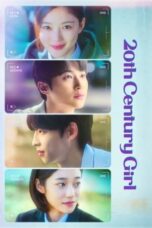 Watch 20th Century Girl Streaming