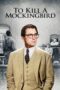 Watch To Kill a Mockingbird Streaming