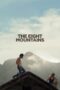 Watch The Eight Mountains Streaming