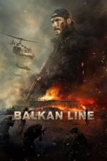 Watch Balkan Line Streaming