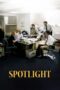 Watch Spotlight Streaming
