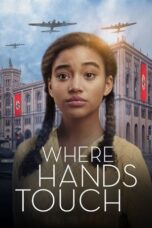 Watch Where Hands Touch Streaming