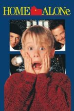 Watch Home Alone Streaming