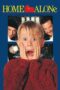 Watch Home Alone Streaming