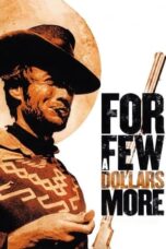 Watch For a Few Dollars More Streaming