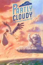 Watch Partly Cloudy Streaming