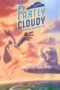Watch Partly Cloudy Streaming
