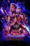 Watch Avengers: Endgame Streaming