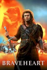 Watch Braveheart Streaming