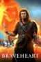 Watch Braveheart Streaming