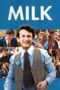 Watch Milk (2008) Streaming