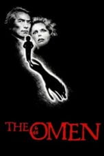 Watch The Omen Streaming